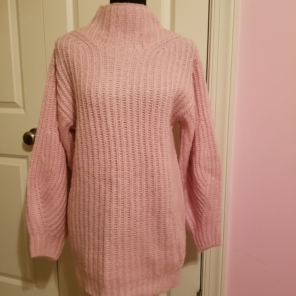 Miss Selfridge Sweater